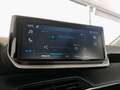 Peugeot 208 2ª serie Hybrid 100 e-DCS6 Style Wit - thumbnail 15