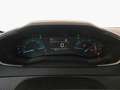 Peugeot 208 2ª serie Hybrid 100 e-DCS6 Style Wit - thumbnail 11