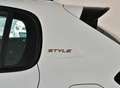 Peugeot 208 2ª serie Hybrid 100 e-DCS6 Style Wit - thumbnail 18