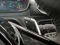 Peugeot 208 2ª serie Hybrid 100 e-DCS6 Style Wit - thumbnail 12