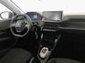 Peugeot 208 2ª serie Hybrid 100 e-DCS6 Style Wit - thumbnail 9