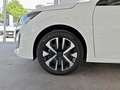 Peugeot 208 2ª serie Hybrid 100 e-DCS6 Style Wit - thumbnail 6