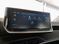 Peugeot 208 2ª serie Hybrid 100 e-DCS6 Style Wit - thumbnail 14