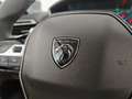 Peugeot 208 2ª serie Hybrid 100 e-DCS6 Style Wit - thumbnail 19