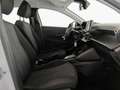 Peugeot 208 2ª serie Hybrid 100 e-DCS6 Style Wit - thumbnail 7