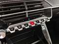 Peugeot 208 2ª serie Hybrid 100 e-DCS6 Style Wit - thumbnail 17