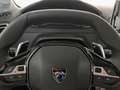 Peugeot 208 2ª serie Hybrid 100 e-DCS6 Style Wit - thumbnail 10