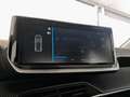 Peugeot 208 2ª serie Hybrid 100 e-DCS6 Style Wit - thumbnail 16