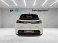 Peugeot 208 2ª serie Hybrid 100 e-DCS6 Style Wit - thumbnail 4