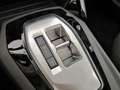 Peugeot 208 2ª serie Hybrid 100 e-DCS6 Style Wit - thumbnail 13