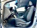 Hyundai i40 Wagon 1.7 CRDi 136CV Aut. Business Fehér - thumbnail 10