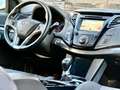 Hyundai i40 Wagon 1.7 CRDi 136CV Aut. Business Bianco - thumbnail 14