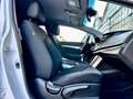 Hyundai i40 Wagon 1.7 CRDi 136CV Aut. Business Blanco - thumbnail 12