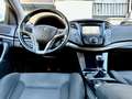 Hyundai i40 Wagon 1.7 CRDi 136CV Aut. Business Blanco - thumbnail 11