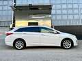 Hyundai i40 Wagon 1.7 CRDi 136CV Aut. Business White - thumbnail 4