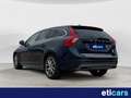 Volvo V60 2.4 D6 Híbrido AWD Auto Bleu - thumbnail 7