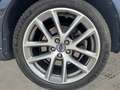 Volvo V60 2.4 D6 Híbrido AWD Auto Bleu - thumbnail 15