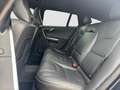 Volvo V60 2.4 D6 Híbrido AWD Auto Bleu - thumbnail 14