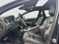 Volvo V60 2.4 D6 Híbrido AWD Auto Bleu - thumbnail 9