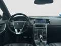 Volvo V60 2.4 D6 Híbrido AWD Auto Bleu - thumbnail 11
