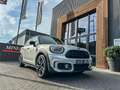 MINI Cooper SE Countryman Mini 2.0 ALL4 John Cooper Works aut 220pk/Camera/1 Zilver - thumbnail 23