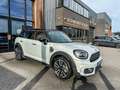 MINI Cooper SE Countryman Mini 2.0 ALL4 John Cooper Works aut 220pk/Camera/1 Zilver - thumbnail 31