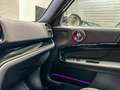 MINI Cooper SE Countryman Mini 2.0 ALL4 John Cooper Works aut 220pk/Camera/1 Zilver - thumbnail 8