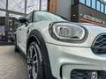 MINI Cooper SE Countryman Mini 2.0 ALL4 John Cooper Works aut 220pk/Camera/1 Zilver - thumbnail 39