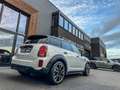 MINI Cooper SE Countryman Mini 2.0 ALL4 John Cooper Works aut 220pk/Camera/1 Zilver - thumbnail 31