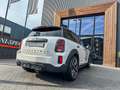 MINI Cooper SE Countryman Mini 2.0 ALL4 John Cooper Works aut 220pk/Camera/1 Zilver - thumbnail 7