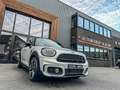 MINI Cooper SE Countryman Mini 2.0 ALL4 John Cooper Works aut 220pk/Camera/1 Zilver - thumbnail 27