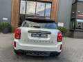 MINI Cooper SE Countryman Mini 2.0 ALL4 John Cooper Works aut 220pk/Camera/1 Zilver - thumbnail 15