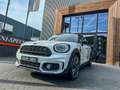 MINI Cooper SE Countryman Mini 2.0 ALL4 John Cooper Works aut 220pk/Camera/1 Zilver - thumbnail 34