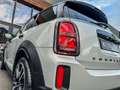 MINI Cooper SE Countryman Mini 2.0 ALL4 John Cooper Works aut 220pk/Camera/1 Zilver - thumbnail 18