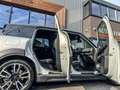 MINI Cooper SE Countryman Mini 2.0 ALL4 John Cooper Works aut 220pk/Camera/1 Zilver - thumbnail 20