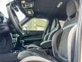 MINI Cooper SE Countryman Mini 2.0 ALL4 John Cooper Works aut 220pk/Camera/1 Zilver - thumbnail 37