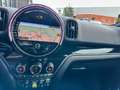 MINI Cooper SE Countryman Mini 2.0 ALL4 John Cooper Works aut 220pk/Camera/1 Zilver - thumbnail 12