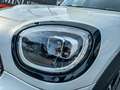 MINI Cooper SE Countryman Mini 2.0 ALL4 John Cooper Works aut 220pk/Camera/1 Zilver - thumbnail 38