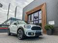MINI Cooper SE Countryman Mini 2.0 ALL4 John Cooper Works aut 220pk/Camera/1 Zilver - thumbnail 23