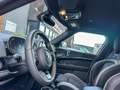 MINI Cooper SE Countryman Mini 2.0 ALL4 John Cooper Works aut 220pk/Camera/1 Zilver - thumbnail 22
