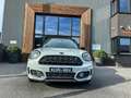 MINI Cooper SE Countryman Mini 2.0 ALL4 John Cooper Works aut 220pk/Camera/1 Zilver - thumbnail 3