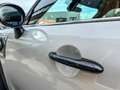 MINI Cooper SE Countryman Mini 2.0 ALL4 John Cooper Works aut 220pk/Camera/1 Zilver - thumbnail 28