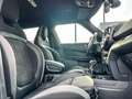 MINI Cooper SE Countryman Mini 2.0 ALL4 John Cooper Works aut 220pk/Camera/1 Zilver - thumbnail 4