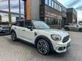 MINI Cooper SE Countryman Mini 2.0 ALL4 John Cooper Works aut 220pk/Camera/1 Zilver - thumbnail 37