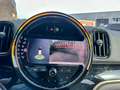 MINI Cooper SE Countryman Mini 2.0 ALL4 John Cooper Works aut 220pk/Camera/1 Zilver - thumbnail 36