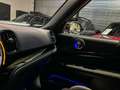 MINI Cooper SE Countryman Mini 2.0 ALL4 John Cooper Works aut 220pk/Camera/1 Zilver - thumbnail 40
