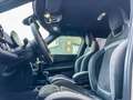 MINI Cooper SE Countryman Mini 2.0 ALL4 John Cooper Works aut 220pk/Camera/1 Zilver - thumbnail 32