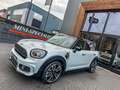 MINI Cooper SE Countryman Mini 2.0 ALL4 John Cooper Works aut 220pk/Camera/1 Zilver - thumbnail 29