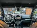 MINI Cooper SE Countryman Mini 2.0 ALL4 John Cooper Works aut 220pk/Camera/1 Zilver - thumbnail 2
