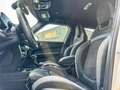 MINI Cooper SE Countryman Mini 2.0 ALL4 John Cooper Works aut 220pk/Camera/1 Zilver - thumbnail 24